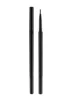 Custom Bulk 6color Eyebrow Pencil Private Label 1.5mm Ultra-thin Brow Double-headed Waterproof Sweatproof Long-lasting Makeup 5