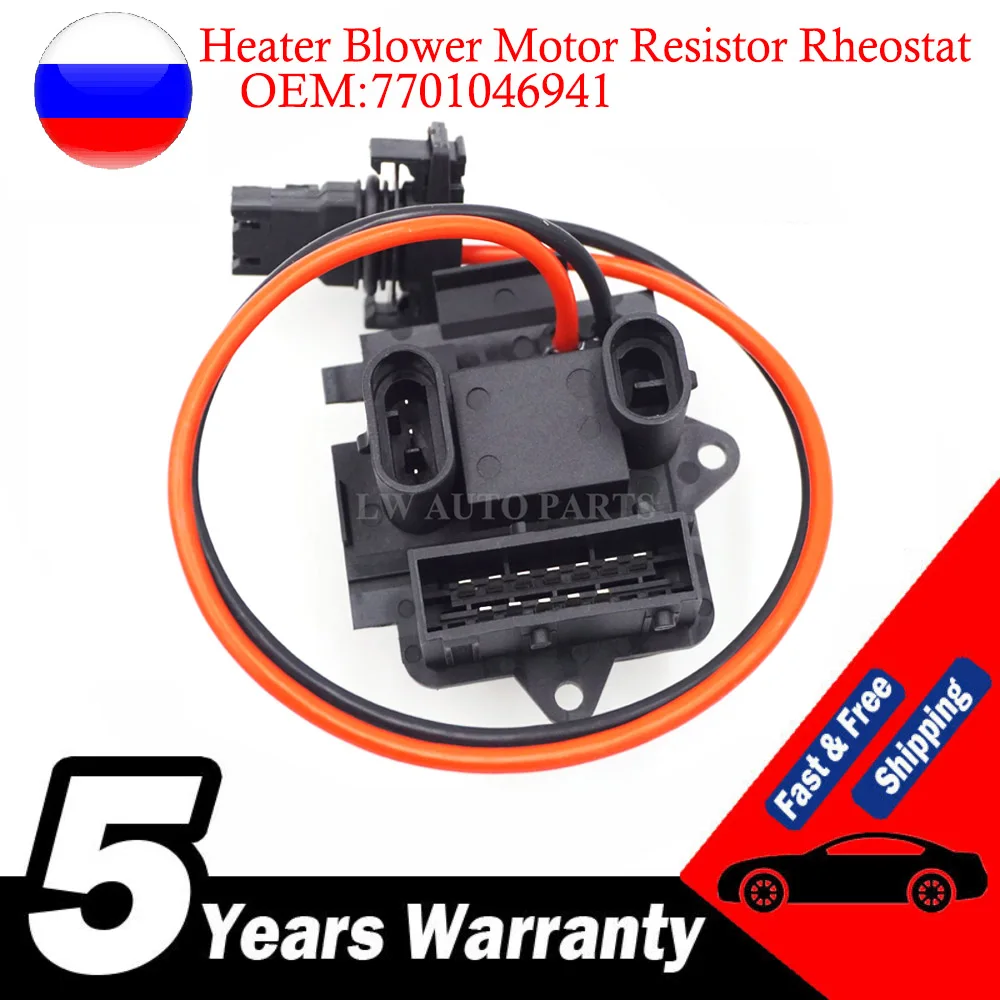 Tappeto Passatoia Per Matrimoni Ed Eventi - Effetto Moquette, Antiscivolo, Su Misura - Foto 6