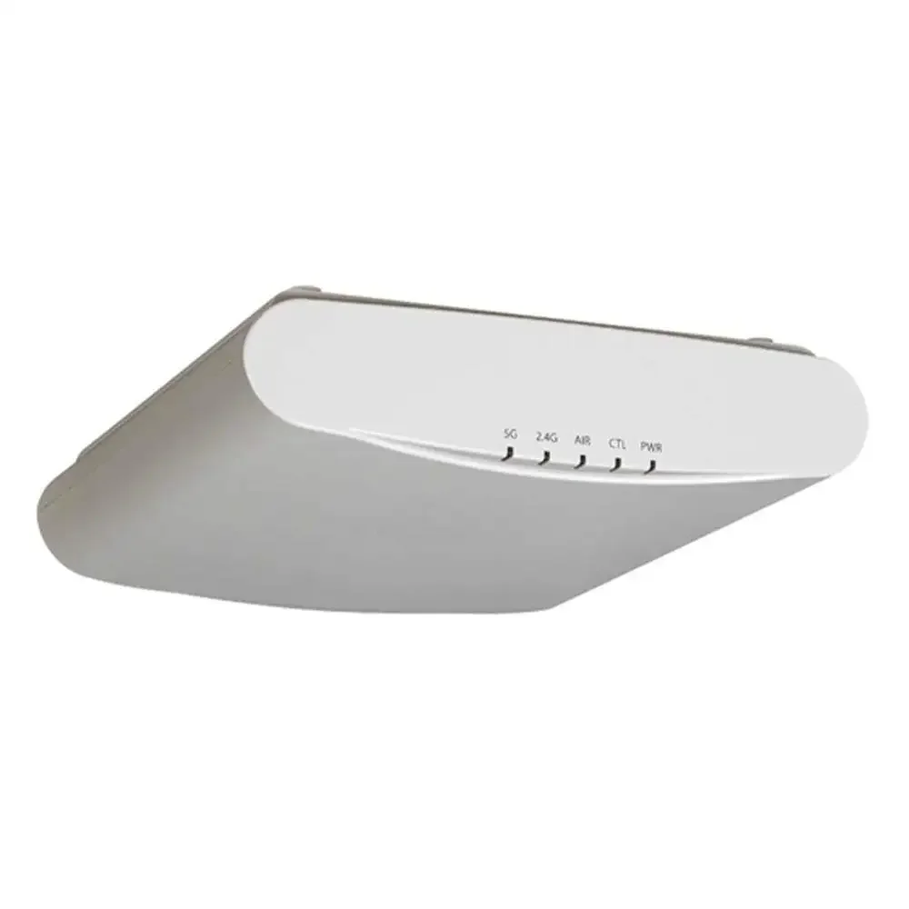 Ruckus 무선 실내 무선 액세스 포인트, 와이파이 5, 802.11ac, R510 ZoneFlex AP 901-R510-WW00 (901-R510-US00, 901-R510-EU00 과 유사)