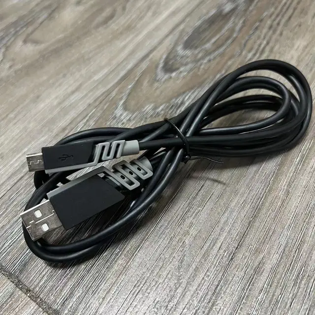 Corsair Void Pro Rgb Usb Gaming Headset Replacement USB