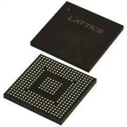 1 pçs/lote LCMXO2 7000HC 4BG332C LCMX02 7000HC 4BG332C LCMXO2 7000HC BGA 332 100% novo e original 