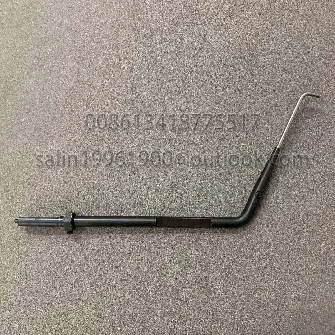 Asda 재봉틀 액세서리, Asda 재봉틀, 푸시 북 클로, Yasheng 재봉틀 액세서리