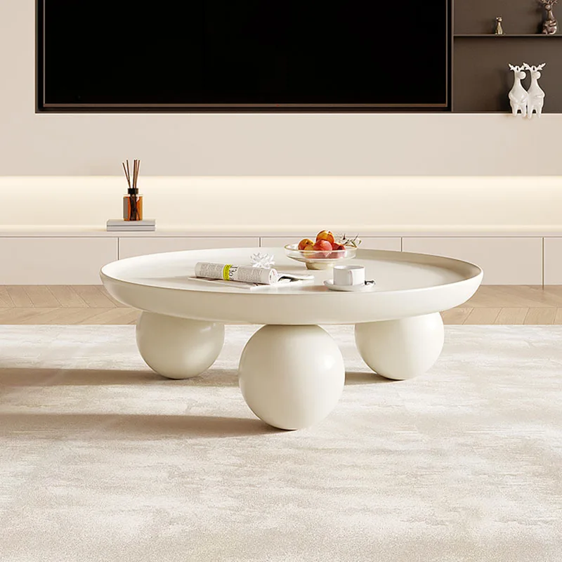 Minimalista Kotatsu Coffe Table Vanity Replica Giapponese Bianco Caffee Table Tv Stand Marmo Mesa Auxiliar Mobili Soggiorno