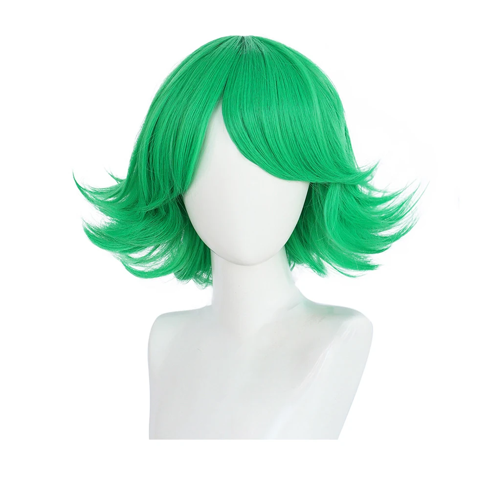 S980d1f75b62a4369b68fc42a2e471c69U - One Punch Man UK Shop