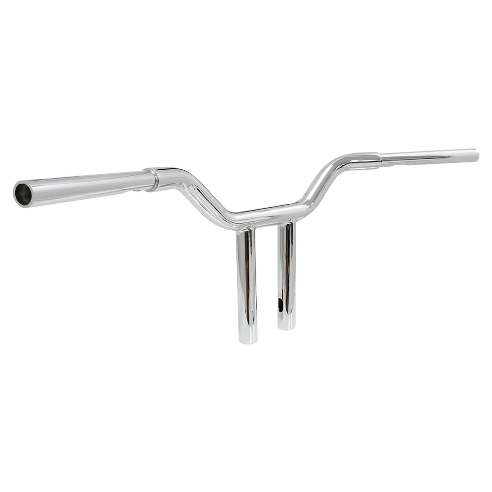 Ƽ  ڵ  Ŭ Ÿ  T-, ̳  FXBB  XL 883, 1 ġ 巡 , 12 ġ, 14 ġ , 25mm