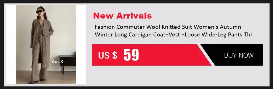 High Quality Gold Velvet Pajamas Women's 2024 Spring Autumn New Korean Red Embossed Plus Size Fashion Couple Home Clothes S980d360a90514aaeb271eb5689a6953b7
