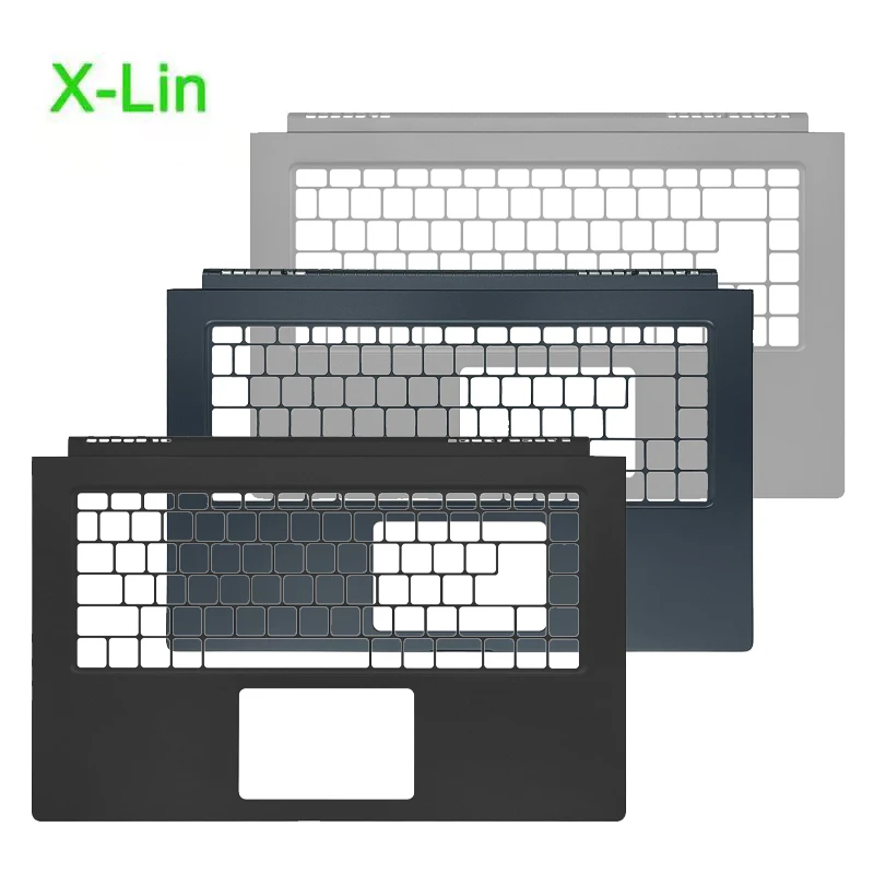 

For MSI Modern 15 MS-1551 1552 155K palm rest case upper cover keyboard frame