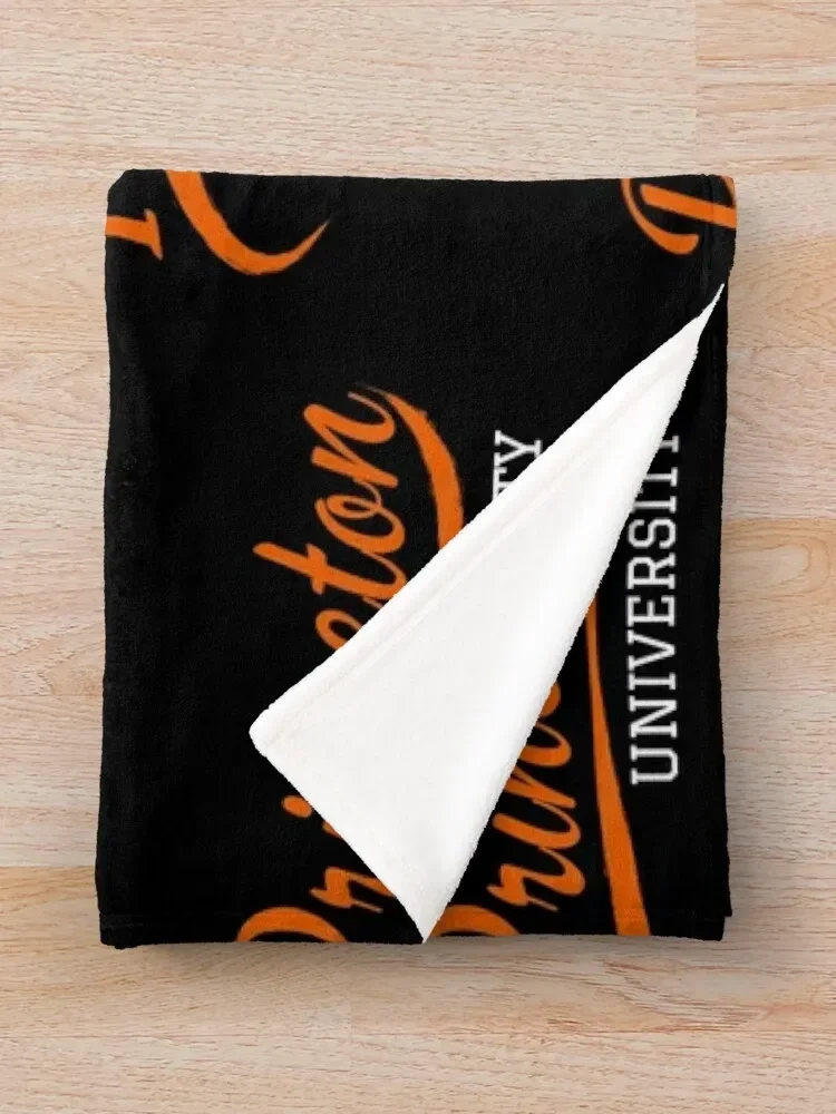 ��Ƽ�� �������� ���� ������ ���, ��ũ�� �ε巯�� ���� ���� �� ���