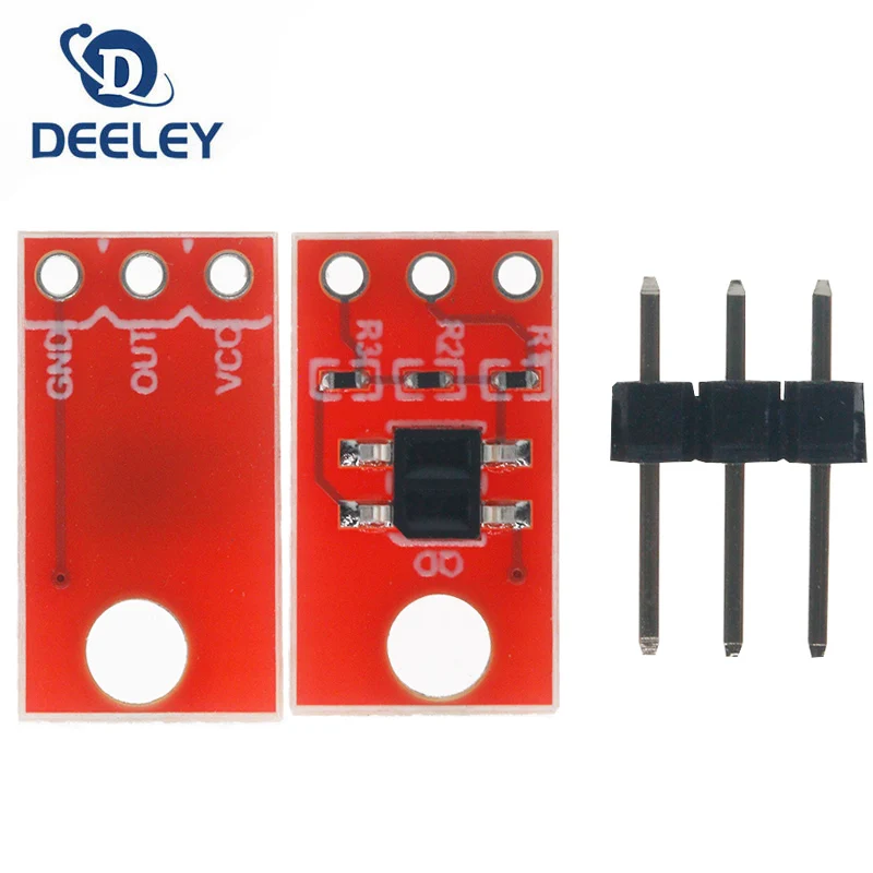 Riassunto: Kyoto Semiconductor Annuncia 14 Sensori Riflettenti Che Utilizzano La Luce Nel Vicino - Foto 5