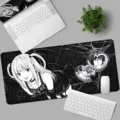 A2