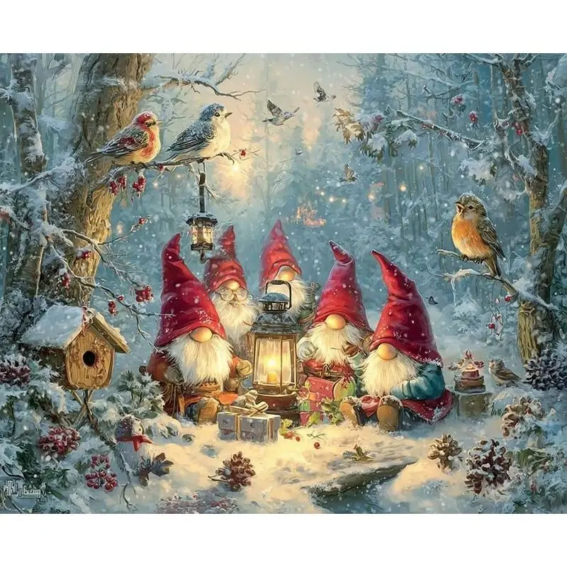 Slide image 7c731148c96643dbb12be0141a4486b2