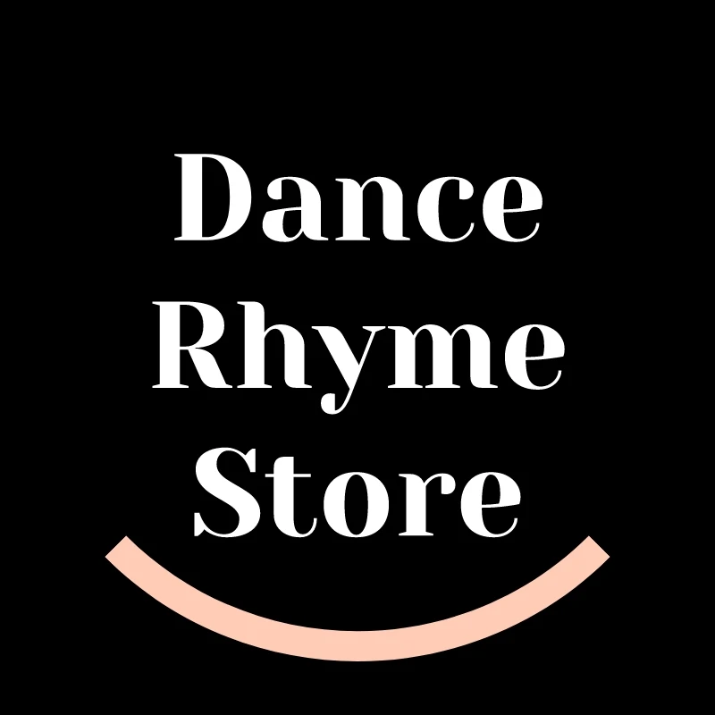 Dance Rhyme Store