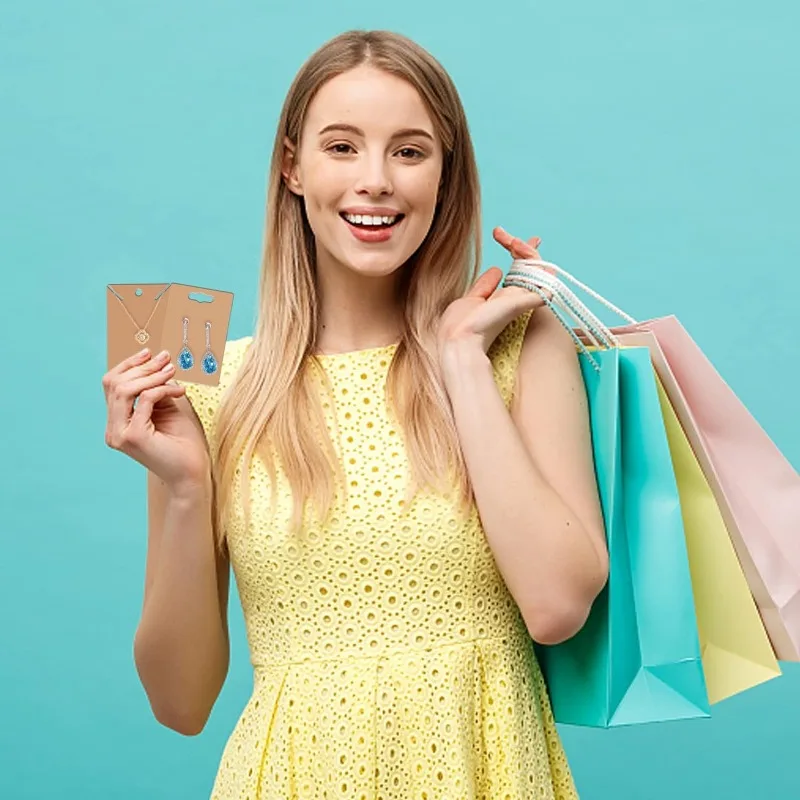 Slide image 91378d07c1874a3d99f3158e81cace3c