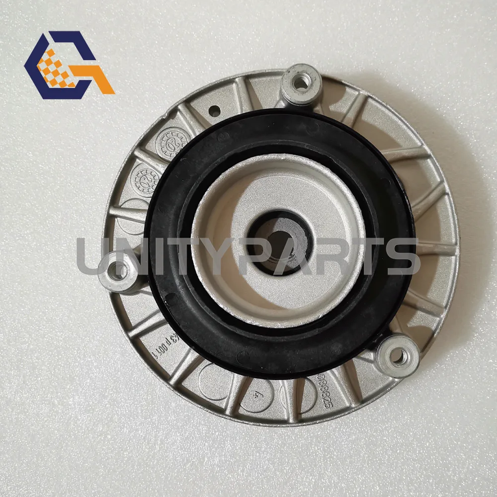 Automobile Parts Front Top Strut Mount For BMW MiNi Cooper F56 
