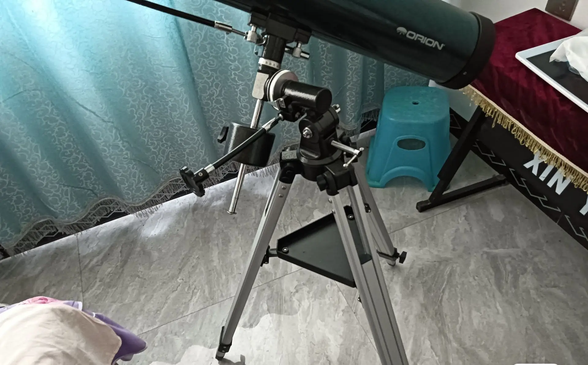 Celestron StarSense Explorer DX 130AZ Smartphone, 42 OFF