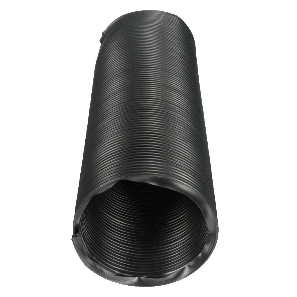 75mm ڵ    ȣ    Ա Ʃ  ڵ    ñ Ʈ ǵ ȣ  1M