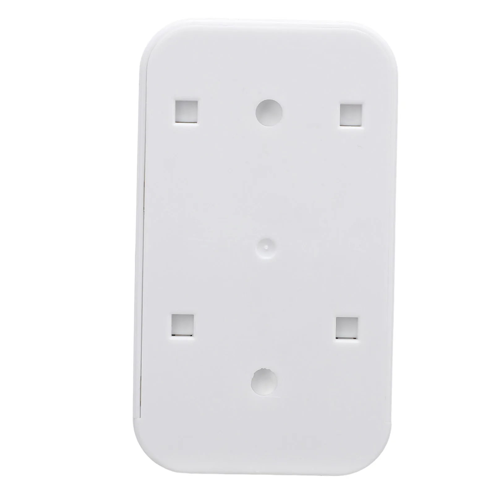 Voice Prompt Doorbell Multilingual PIR Motion Detection Sensitive Voice Alert Entry System Power Efficient for Business Store