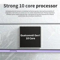 2024 New I16 Pro Max Smartphones 5g Wifi Dual Sim Mobile Phones 7 3 Inch Hd.jpg