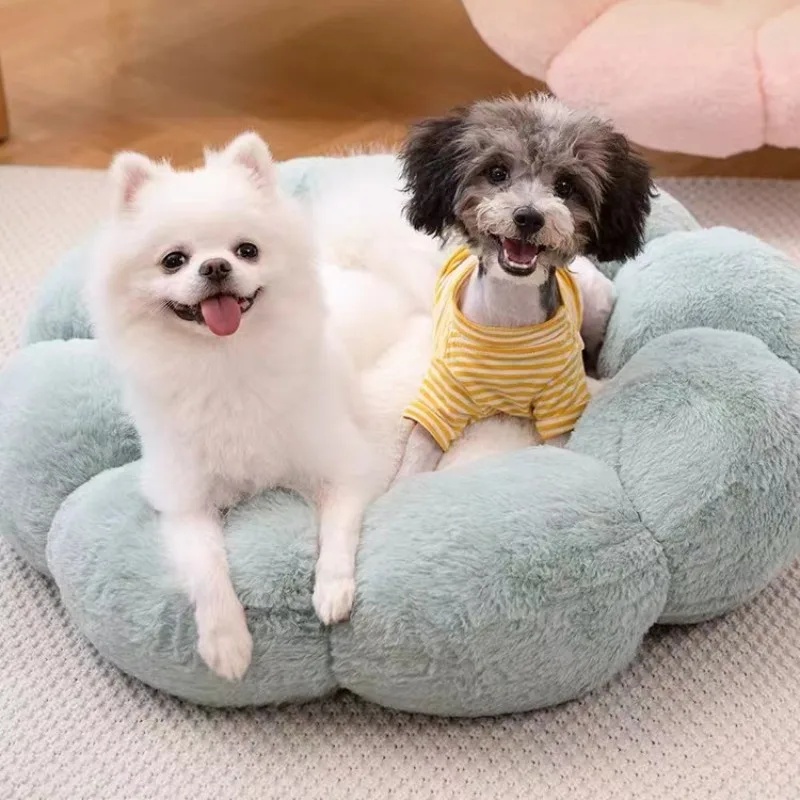 Pet Product Accessories Bed Dog Beds Pet Supplies Plus Dog Beds