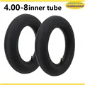 4.00-8 straight 2pcs