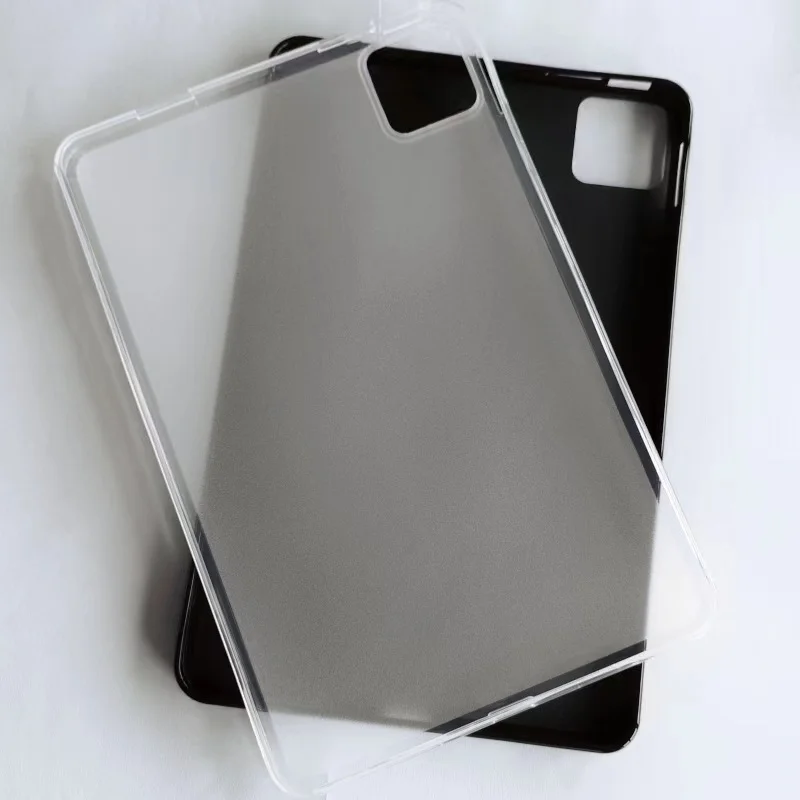 Per Xiaomi Pad 5 Glass Per Xiaomi Pad 6 Pro Screen Protecto Per Mi Pad 6 Cover Per Mipad 6 Pro 11 Pollici Per Xiaomi Pad 6 Case