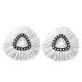 2 pcs