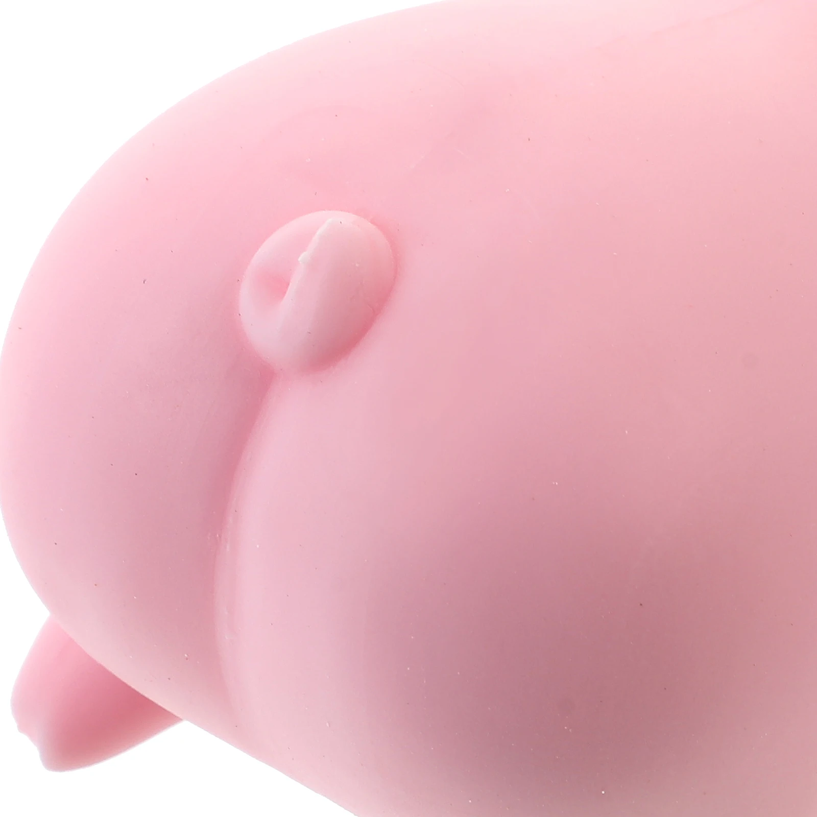 Squeeze Pig Decompression Squeeze Dog Animal Squishy Toy Stress Sensory Toy Relief Fidget Anxiety Toy Lovely Piggy Kids Gifts 4