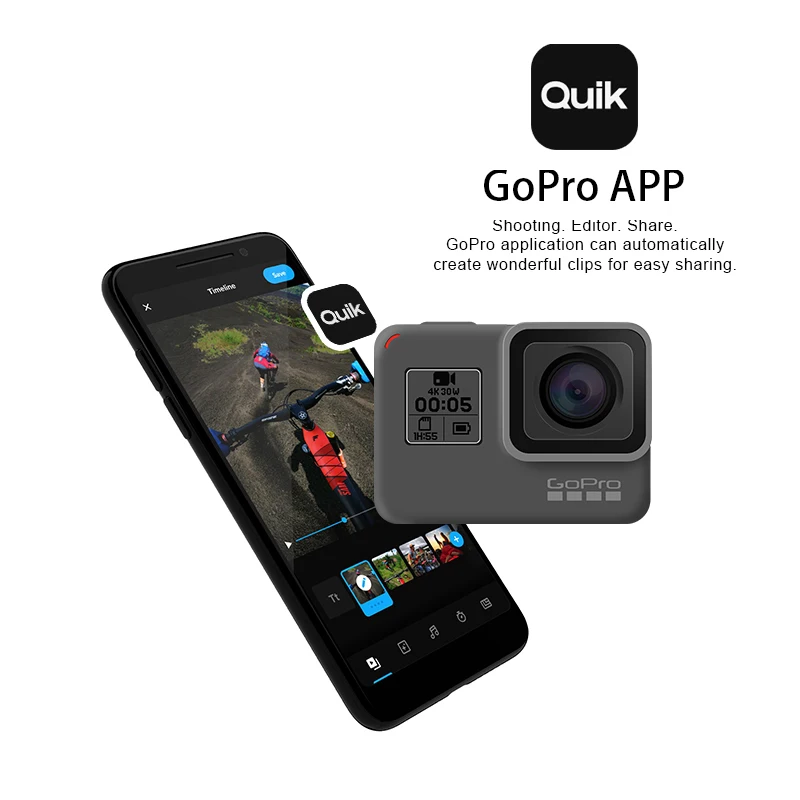 Slide image dedbb4bc38834edb9c97c7e6a5a00935