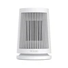 XIAOMI MIJIA Desktop Electric Heaters 220V For Home Room Heater 600W PTC Ceramics Heating Mini Household Heater Radiator Machine 3