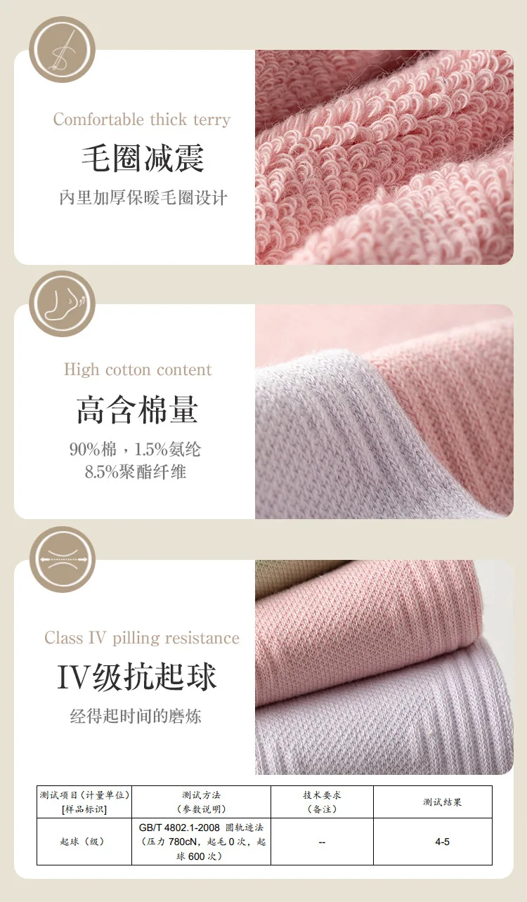 S980e26d05d384326bb52b25a4826e490k