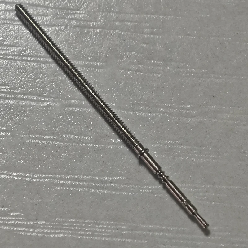 1PC Uhr Bewegung DIY Zubehör Hohe Genauigkeit Bewegung Multi-Kinetic Für PE90/PE50/PE60/PE70/PE93/PE903/PE602/PE703 Vorbau – Detail 11