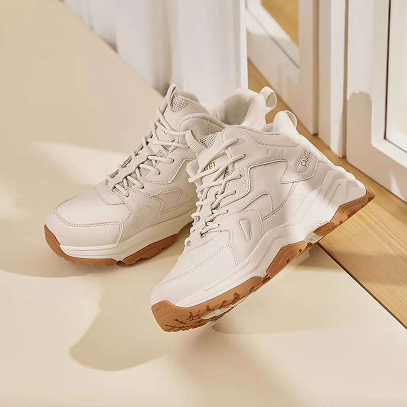 Slide image 6d1d074e90d549188892f03c29c34dd8