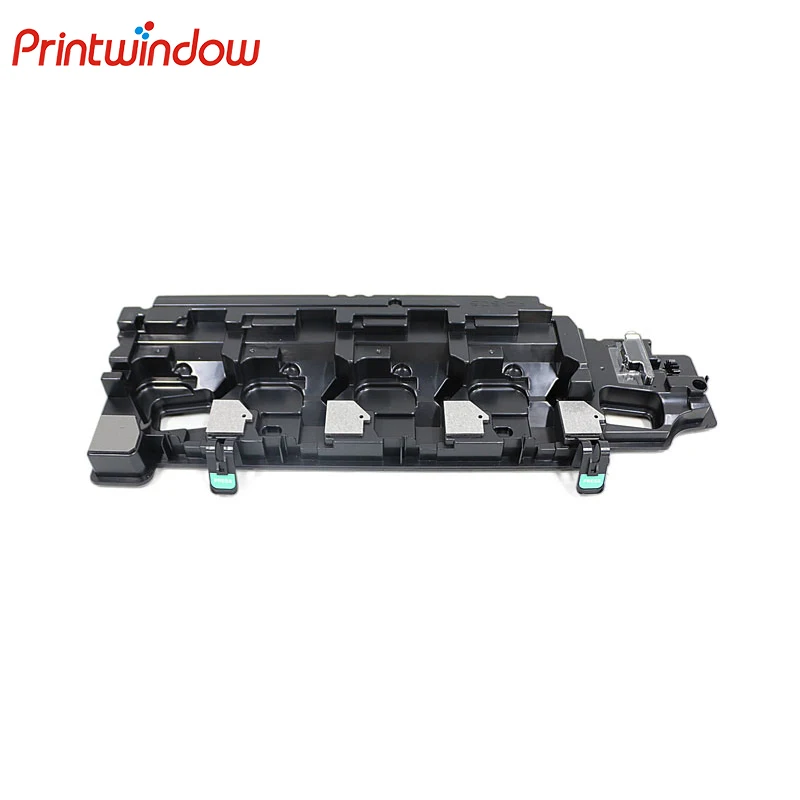 Original TB-FC505C Waste Toner Box For Toshiba E-STUDIO 2505AC