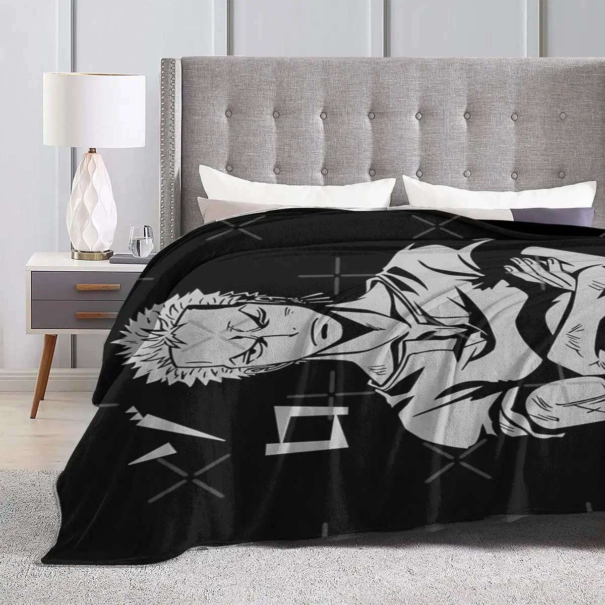 ���� �ηγ�� ��Ʈ�� ����Ʈ ����ũ�� �ø��� ���