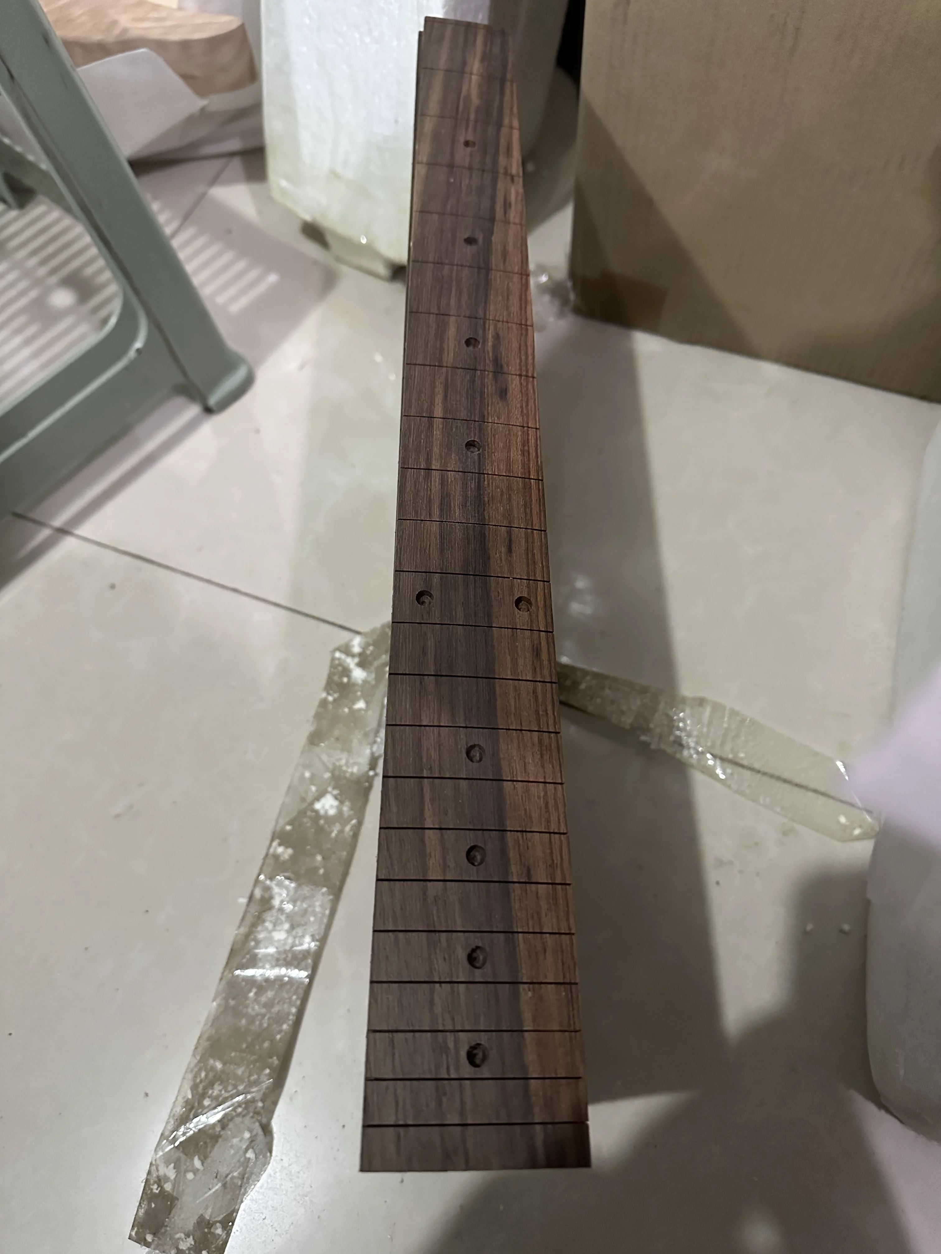 S980e41603058498cac7fd40e6579820aw