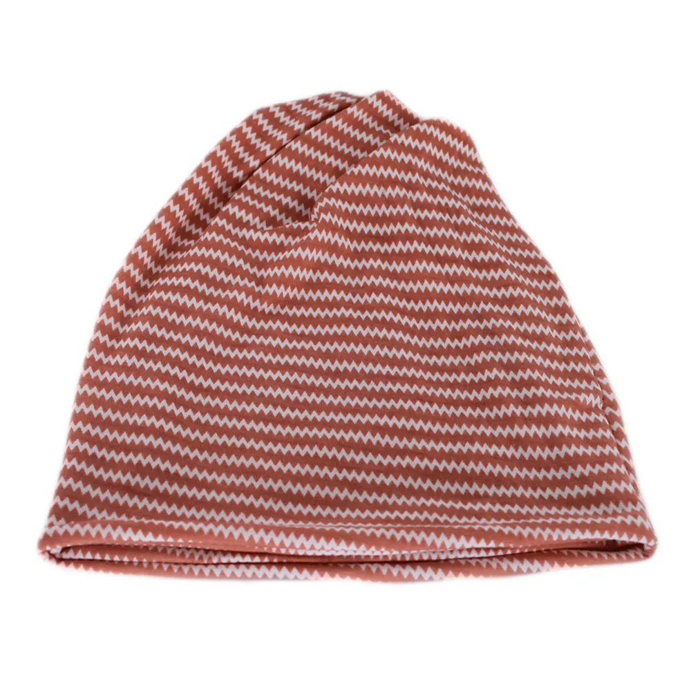 Neue Frühling Herbst Erwachsene Frauen Warme Mützen Skullies Casual Outdoor Hut Schal Mode Sport Dance Mädchen Hüte Floral Knochen – Detail 16