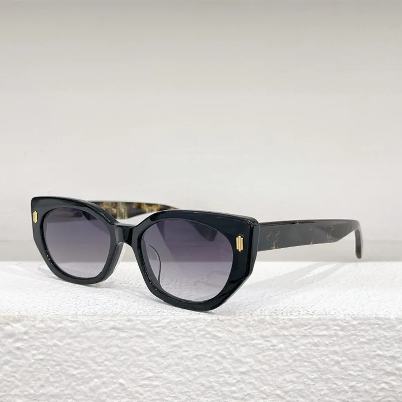 New big rectangle millionaire sunglasses VE2252 high quality brand designer  men women Sunglasses white red black oculos de sol - AliExpress