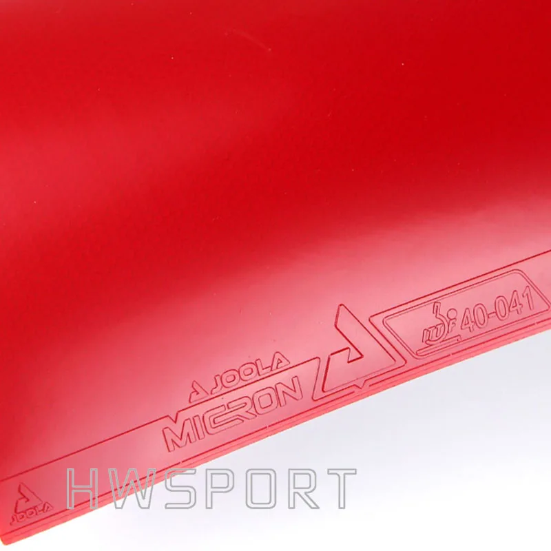 Slide image 1e48de690e734970ae2a49ac34a7be2c