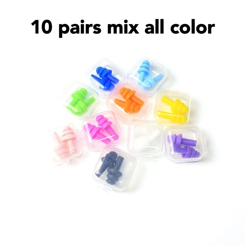 ε巯 Ǹ ͸   ͸,      ͸,   û ȣ