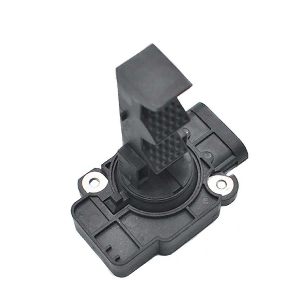 10393949 23259883 213-4601 Af10061 74-50085 Air Flowmeter