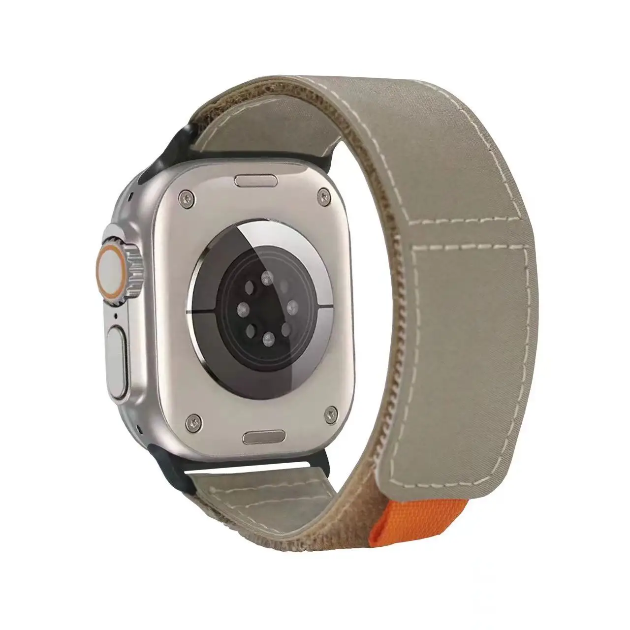  ġ  Ϸ Ʈ, ⼺ , iWatch ø 9, 8, 7, 6, 5, SE 3, 44mm, 40mm, 45mm, 41mm, 42mm, 38mm, Ʈ 49mm