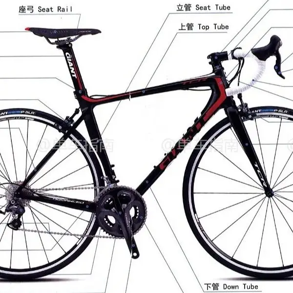 Premium Bike Parts Workshop Store