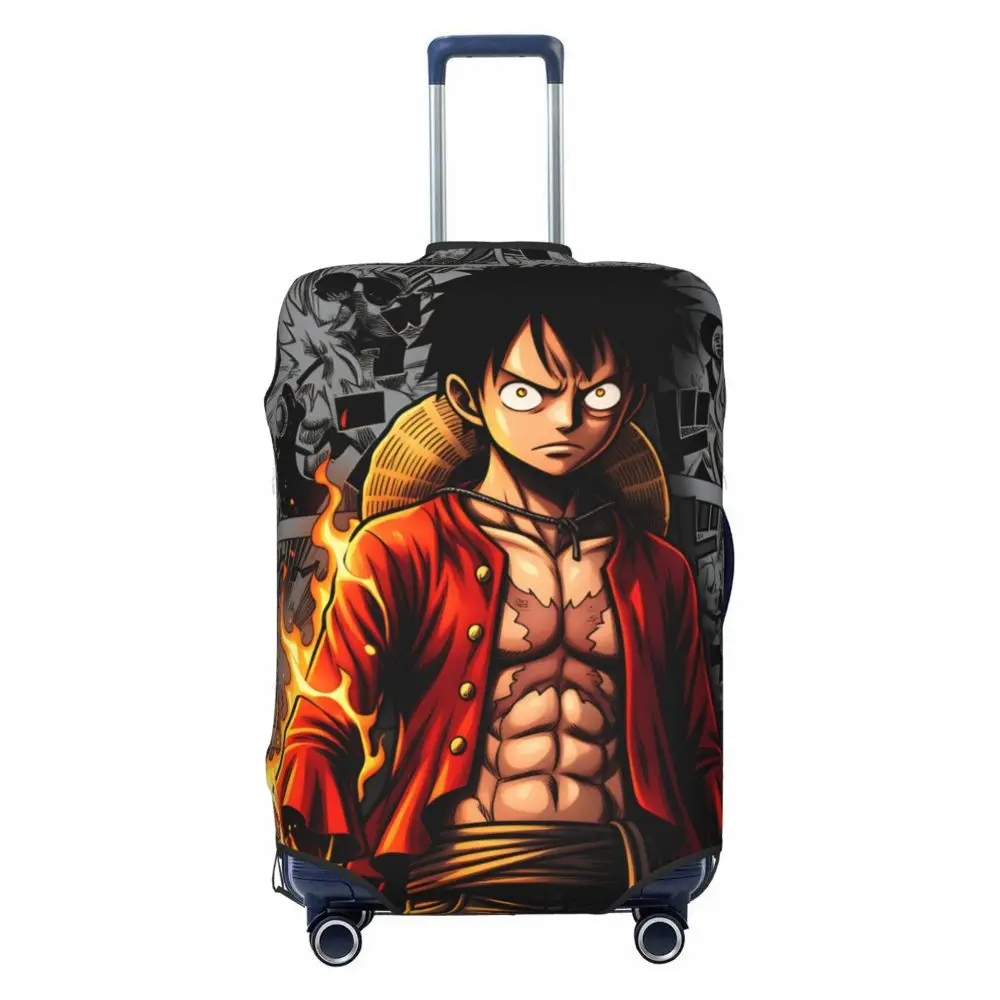 S980e993d9f394458b3edec7138ba5f9c1 - One Piece Shop