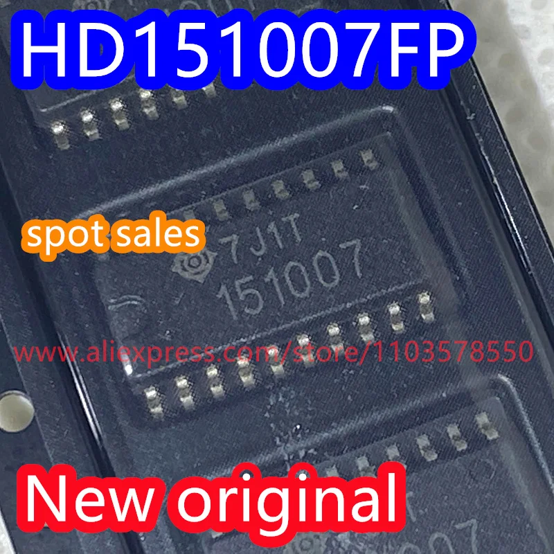 S980e99ab831b44c38e0fba1c73c8438bw.jpg