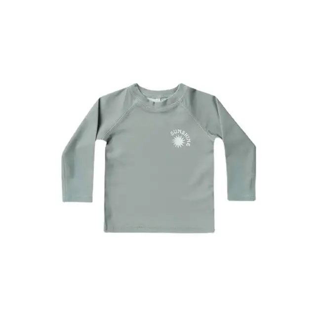 Image 22