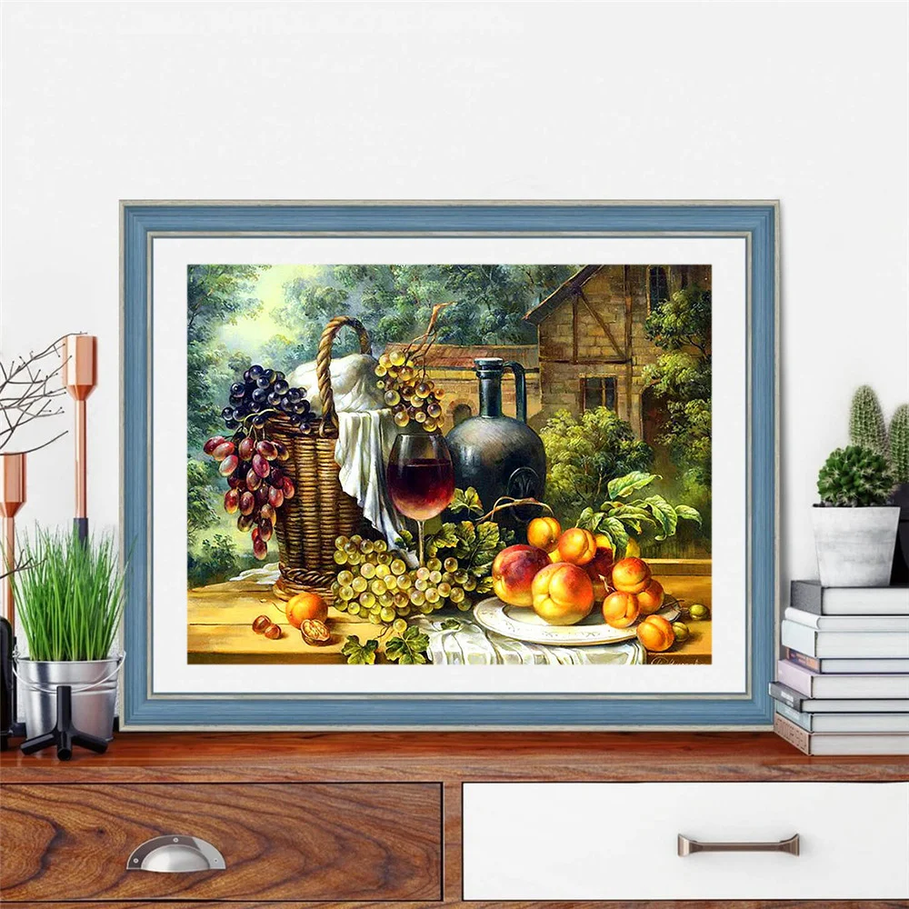 53 (5).jpg_.webp 53 (5).jpg_.webp