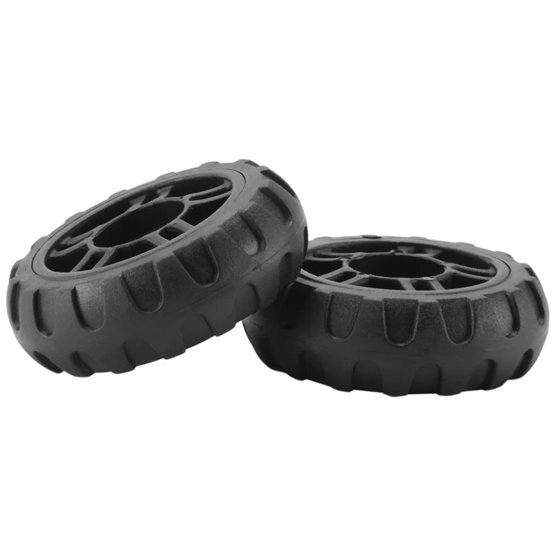 Suitcase Wheels 1 Pair Of Luggage Suitcase Replacement Wheels Axles Deluxe Repair Deluxe Repair Tool Casters