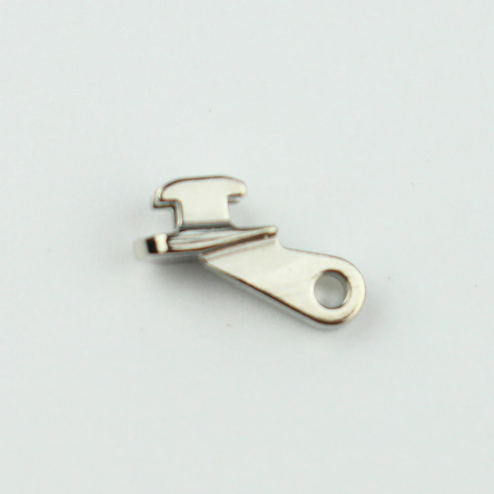 플라스틱 티타늄 안경용 1.5mm 배럴 숨겨진 단일 경첩, 교체 부품 3.5mm 너비 9018, 50 개