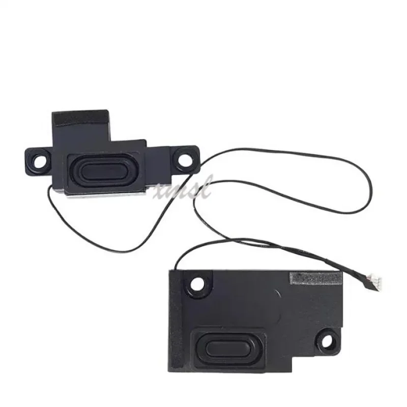 Originale Per Acer Aspire E15 E5-575 E5-575T E5 E5-575G F5-573T E5-553G Altoparlanti Set Altoparlanti 100% Testati