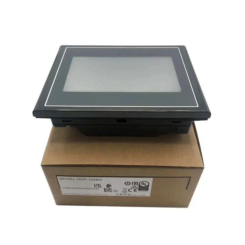S980ed1d523104dd3bcfc01900af1da12q